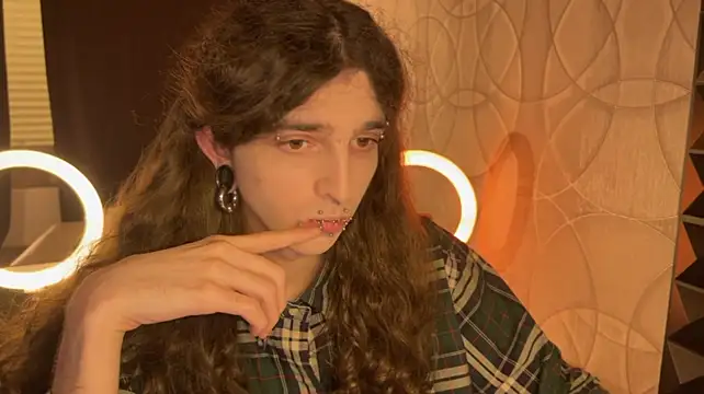 Kriisp