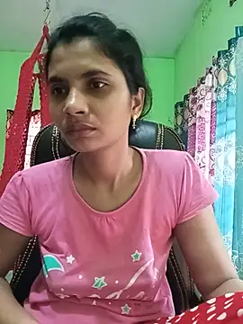 mariya-mim-07-L