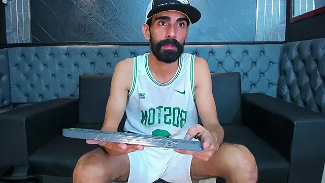Andres_Bless