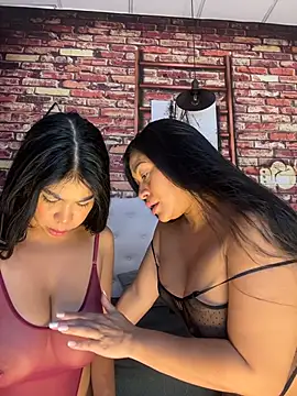 adult web cam SmileyBabeXXX