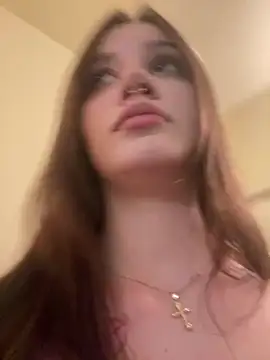 beestuckinhoney