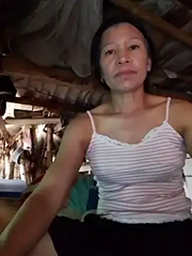phinlinh webcam