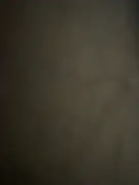flirte78
