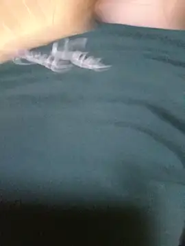 Jade_leex webcam