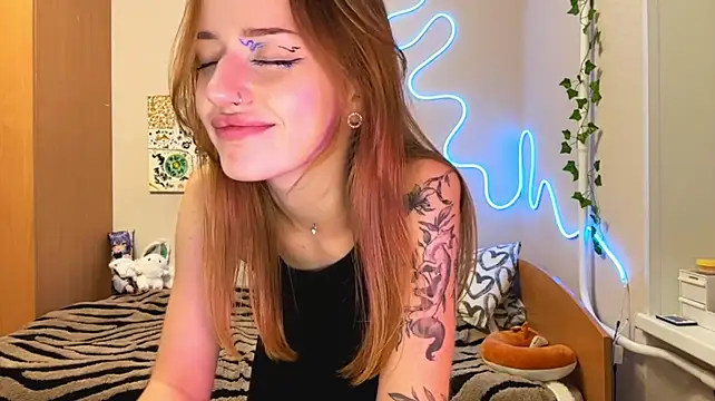 saykilife