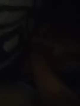 Arabienfucker live cam on StripChat