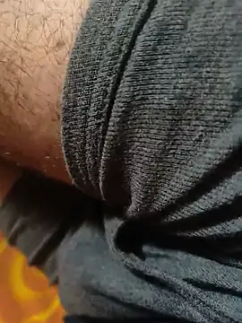 your_pleasure143