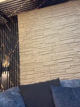 Lander_Cruz live sex cam