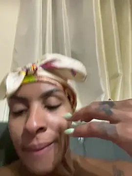 julixxx22