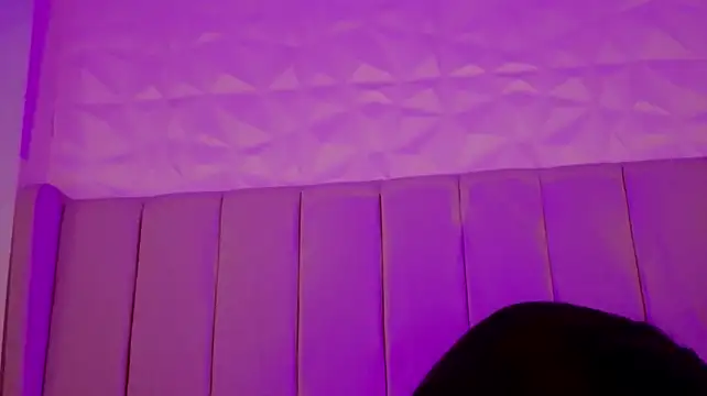 MollyBigBoobs12