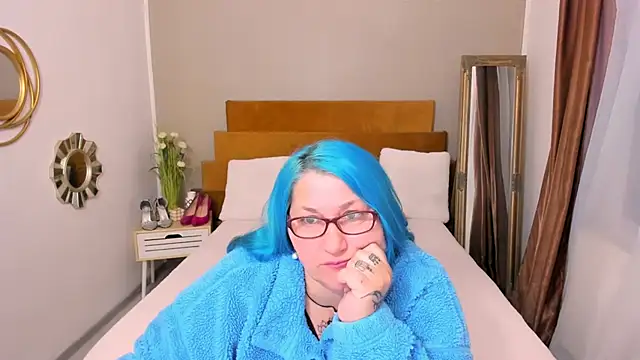 Sugarmommy_69X