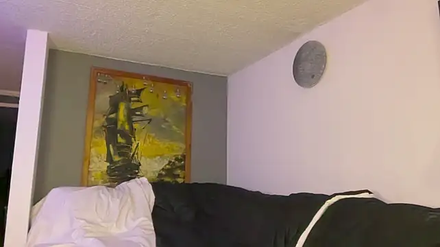 Andy_Belier23