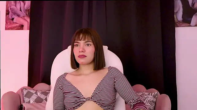 Dakotacollis live cam on StripChat