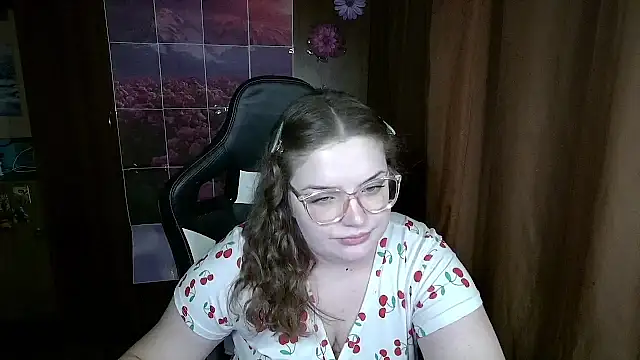 Teasing_Dora