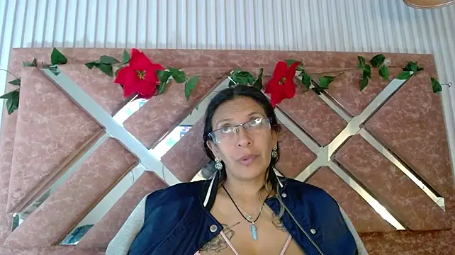 sami29_