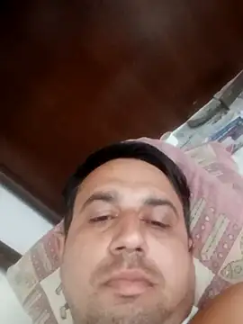 lovelyboy_live