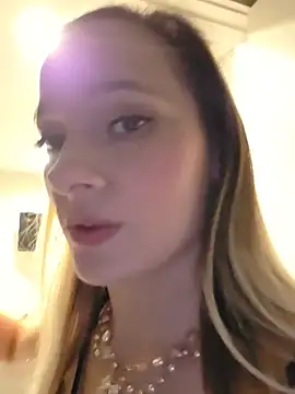 Chloe_StClaire