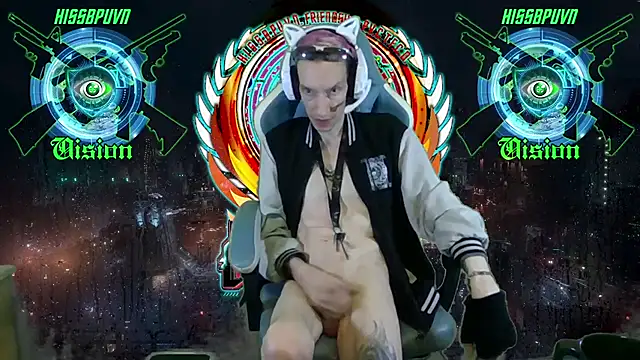solodethlordsubveganFAQ