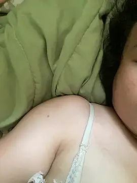 MyAml