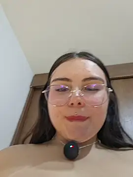 Julieth85_