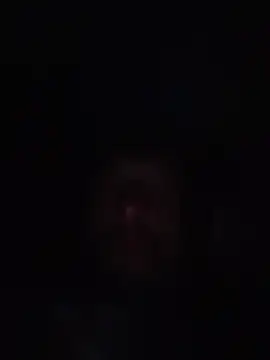 SoyTuyoBebita