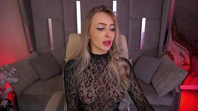GraceCandy