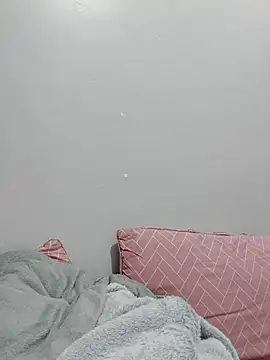 MissKitty31
