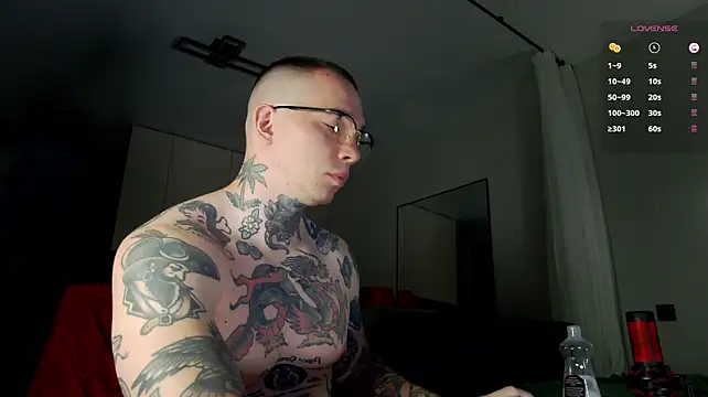 Tommy_cat