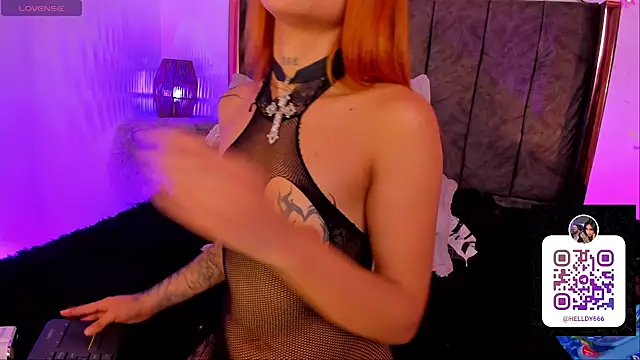 Helldy_666