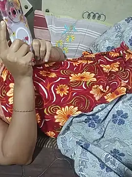 DipaliAliya