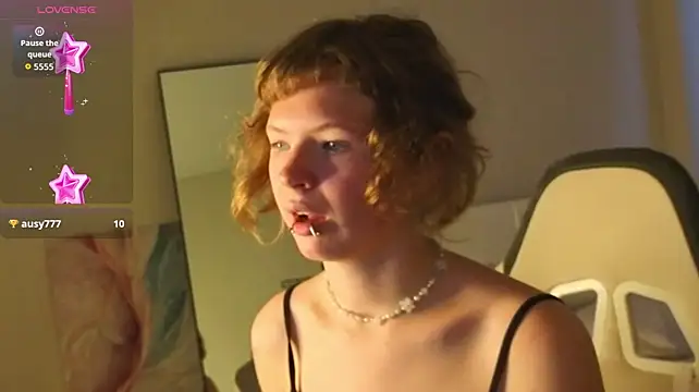 VioletDesiree