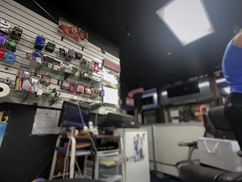 rawryder8's live room
