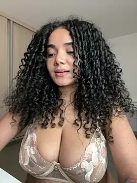 Curlyierr