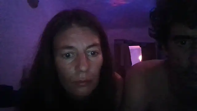 online chat room VictoriaQueenQueer