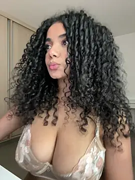 Curlyierr