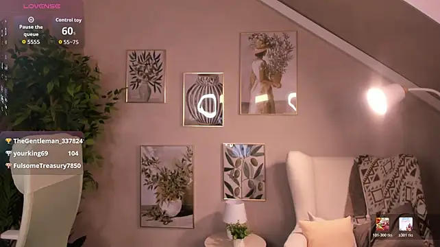 Gloria_Gor