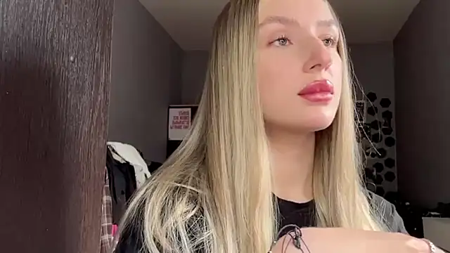TericaEllermann