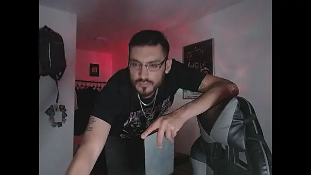 Malek_Xarx69