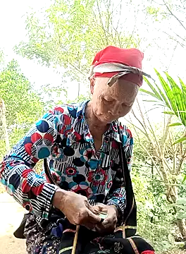 Jiko1234