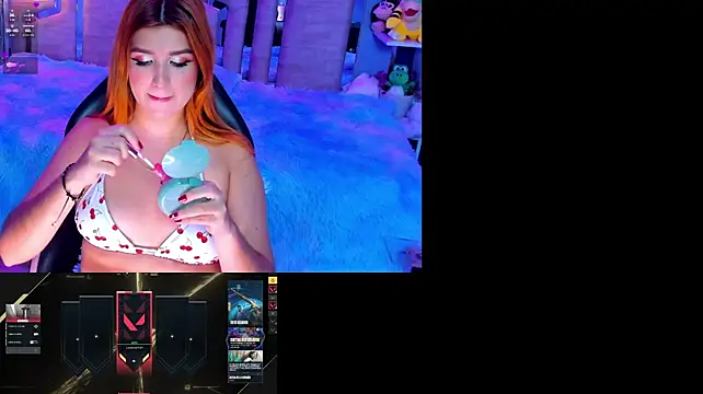 LizzieCutie_