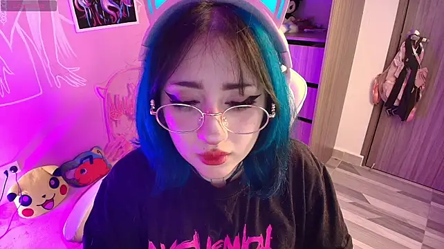 Miwa_violet