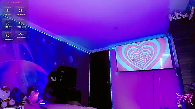 Thalia_girl21