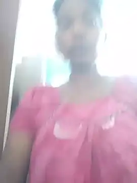 Jessy_telugu89