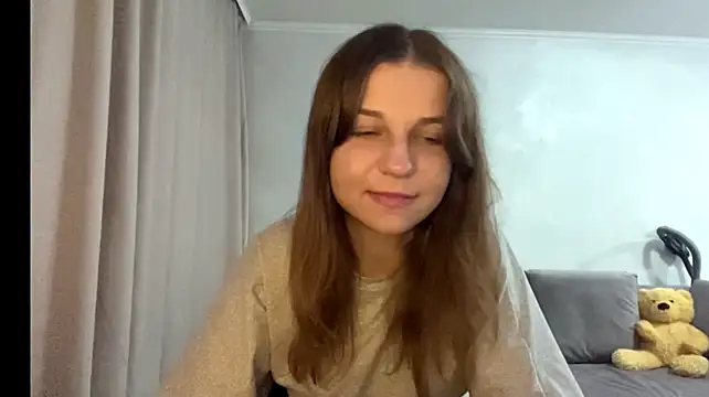 HwaTrippel