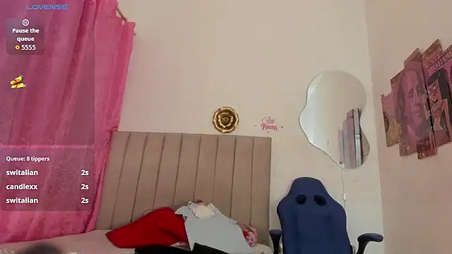 stacyfoxxx