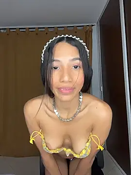 KatyReales