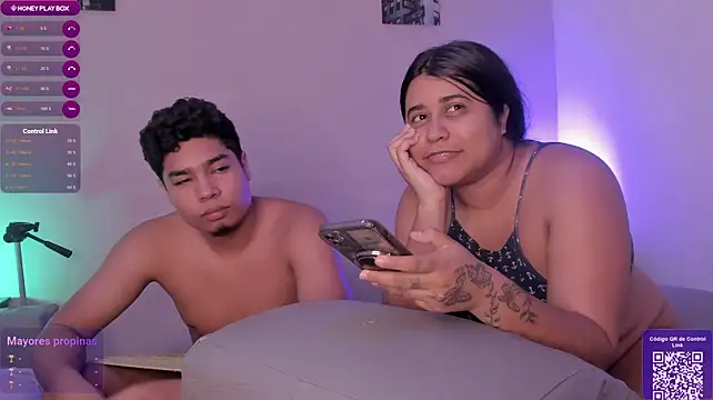 Funfriendslive