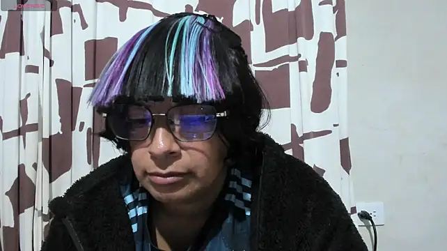 Acelinrose webcam