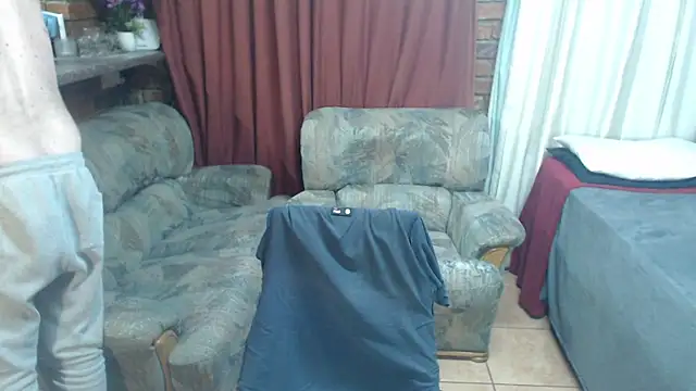 top2bottom4u webcam