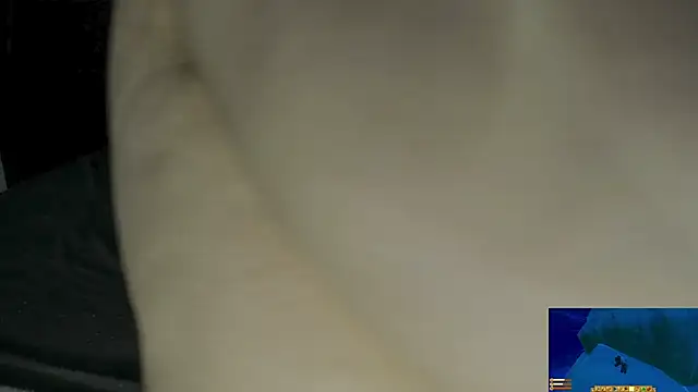 Johana_bbw webcam